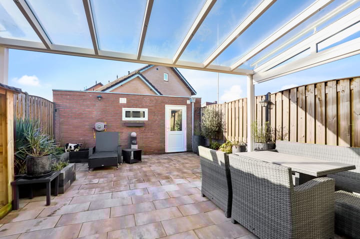 Foto 20 van Waemelslant 129