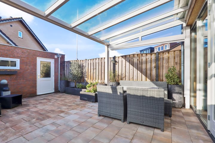 Foto 21 van Waemelslant 129