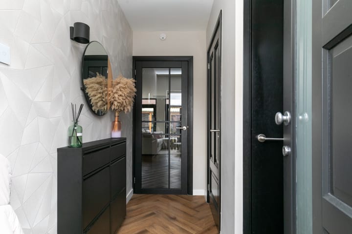 Foto 8 van Zuilenstraat 44