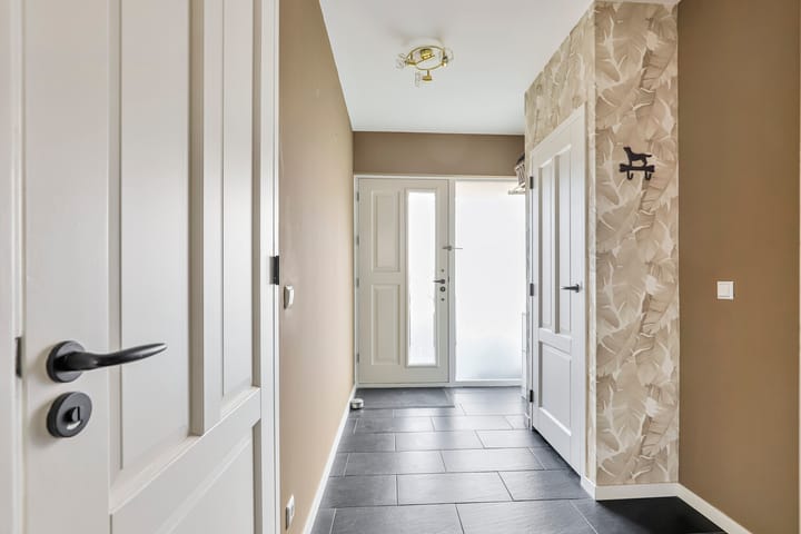 Foto 23 van Waemelslant 129