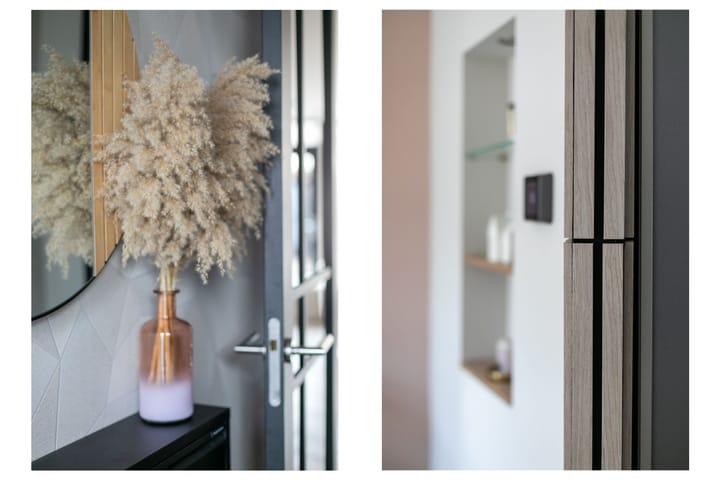 Foto 9 van Zuilenstraat 44