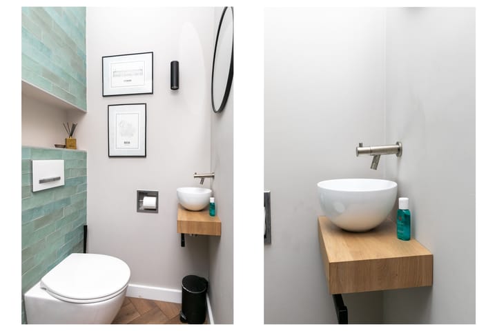 Foto 10 van Zuilenstraat 44