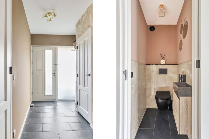 Foto 24 van Waemelslant 129