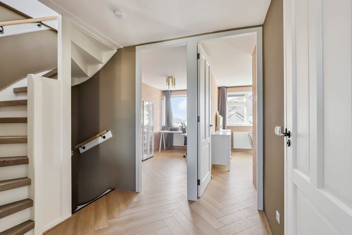 Foto 25 van Waemelslant 129