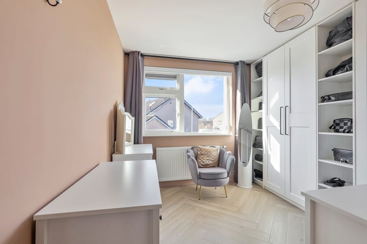 Foto 29 van Waemelslant 129