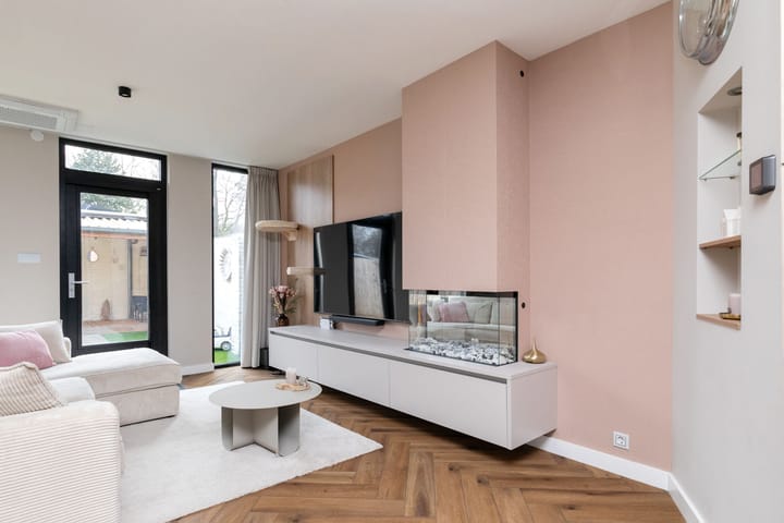 Foto 14 van Zuilenstraat 44