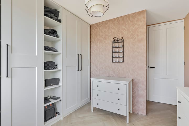 Foto 30 van Waemelslant 129