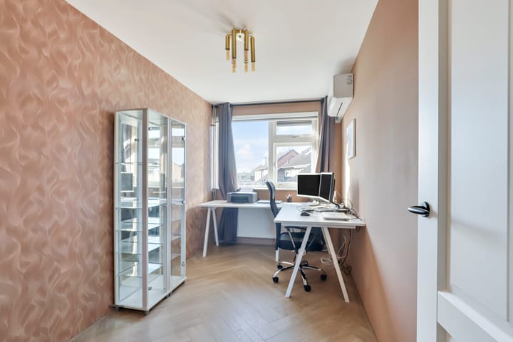 Foto 26 van Waemelslant 129