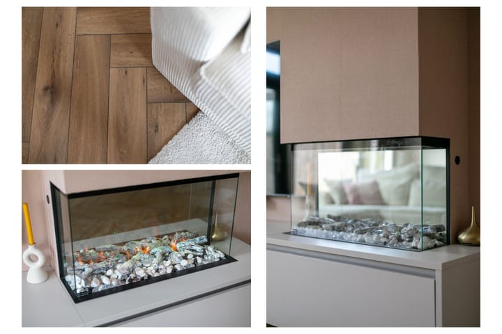 Foto 17 van Zuilenstraat 44