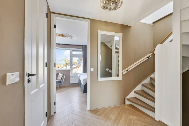 Foto 31 van Waemelslant 129