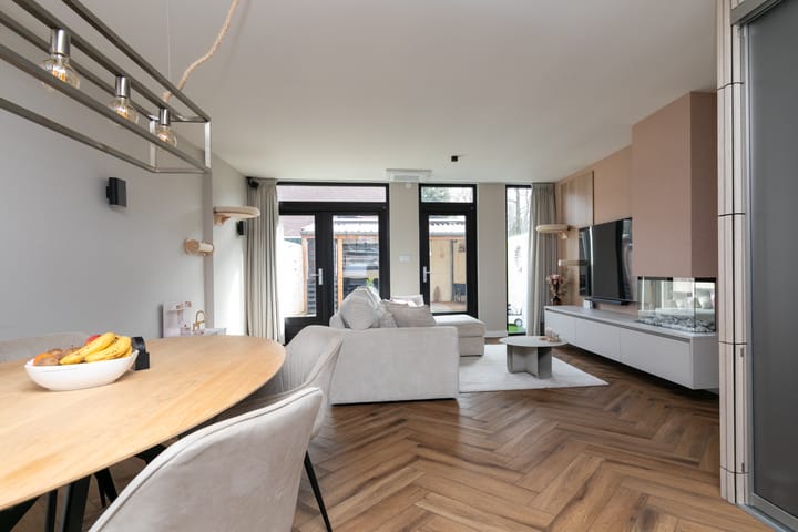 Foto 19 van Zuilenstraat 44