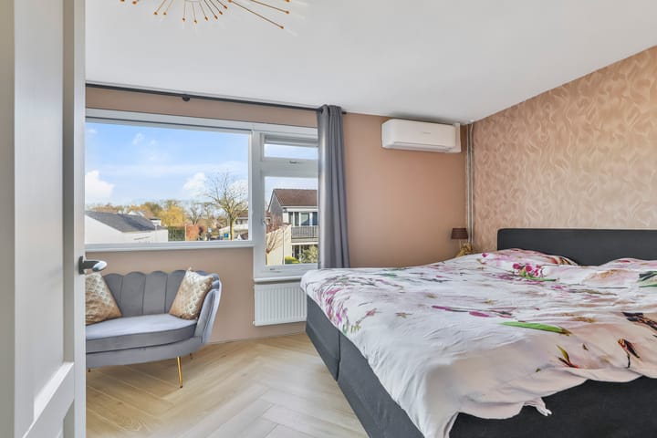 Foto 32 van Waemelslant 129