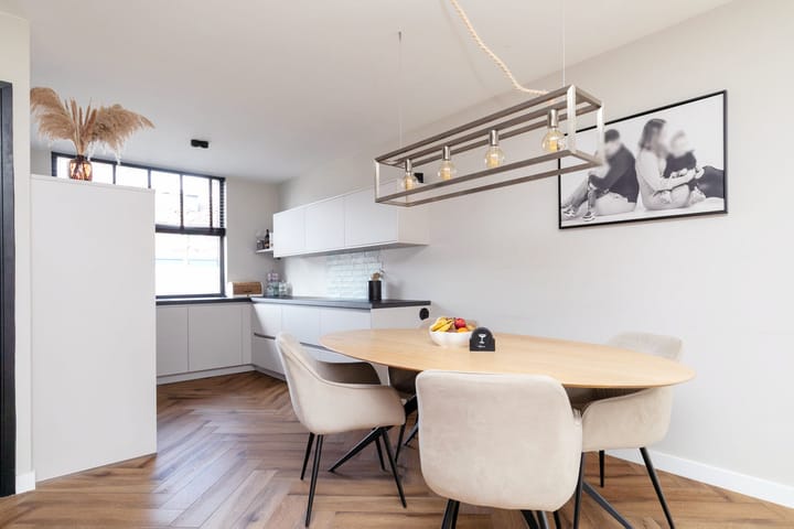 Foto 20 van Zuilenstraat 44