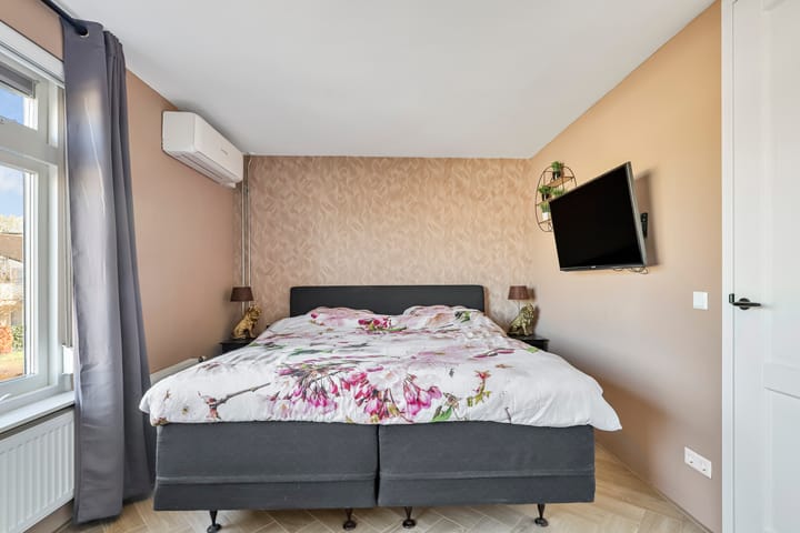 Foto 33 van Waemelslant 129