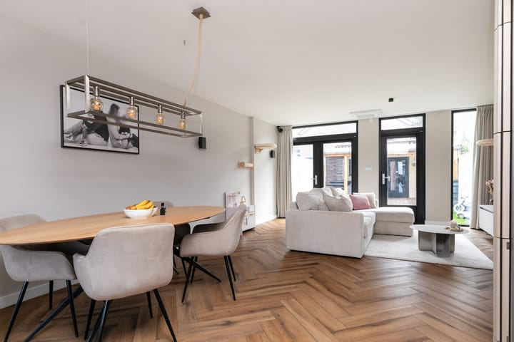 Foto 21 van Zuilenstraat 44