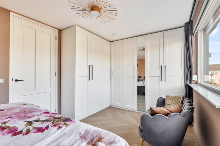 Foto 34 van Waemelslant 129