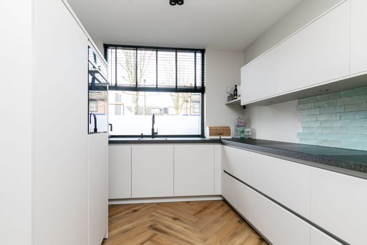 Foto 22 van Zuilenstraat 44