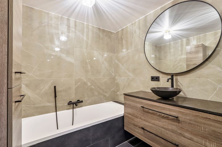 Foto 35 van Waemelslant 129