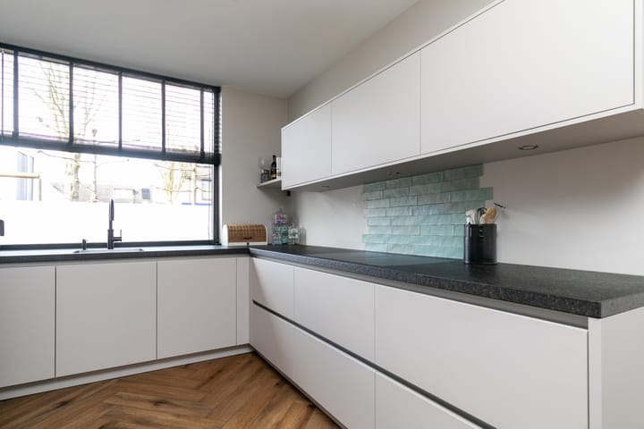 Foto 23 van Zuilenstraat 44