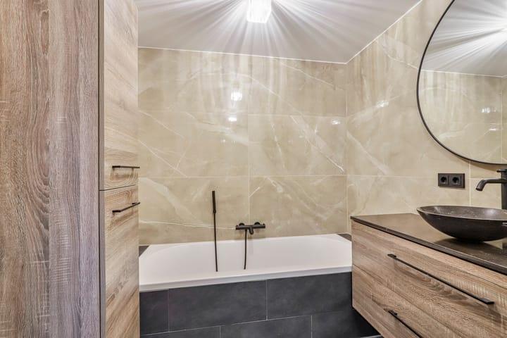 Foto 36 van Waemelslant 129