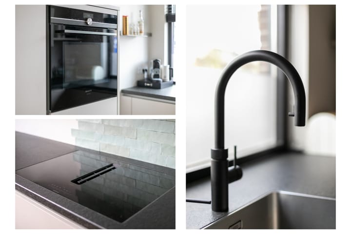 Foto 24 van Zuilenstraat 44