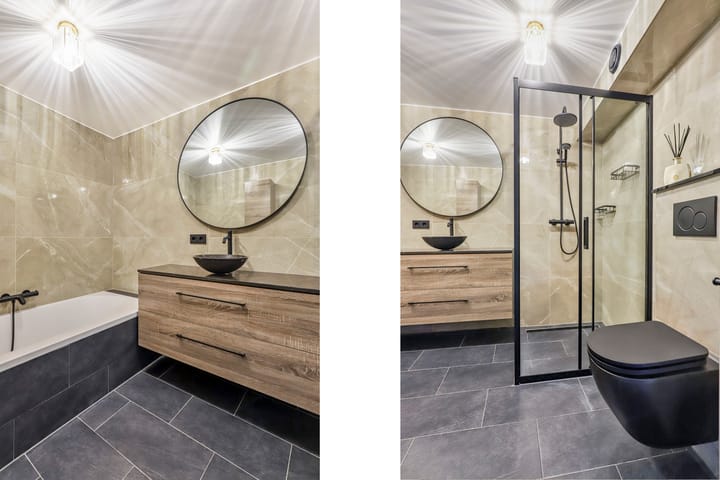 Foto 37 van Waemelslant 129