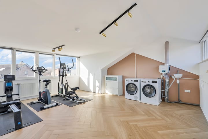 Foto 38 van Waemelslant 129