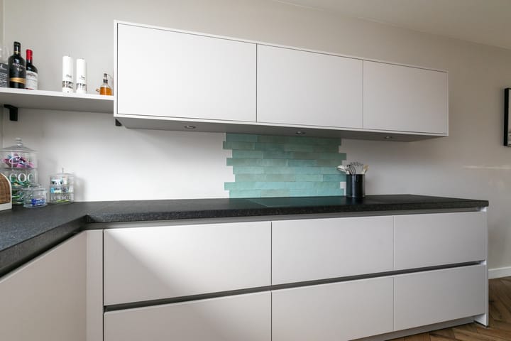 Foto 26 van Zuilenstraat 44