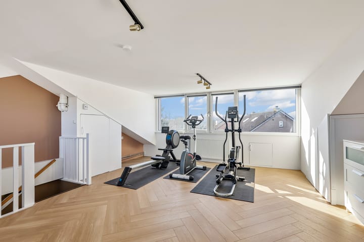 Foto 39 van Waemelslant 129