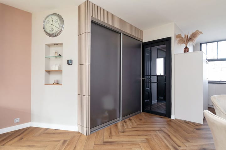 Foto 28 van Zuilenstraat 44