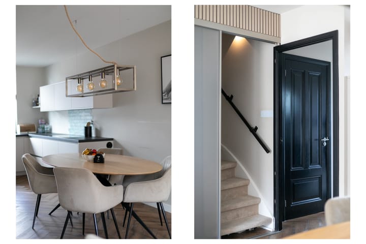 Foto 29 van Zuilenstraat 44