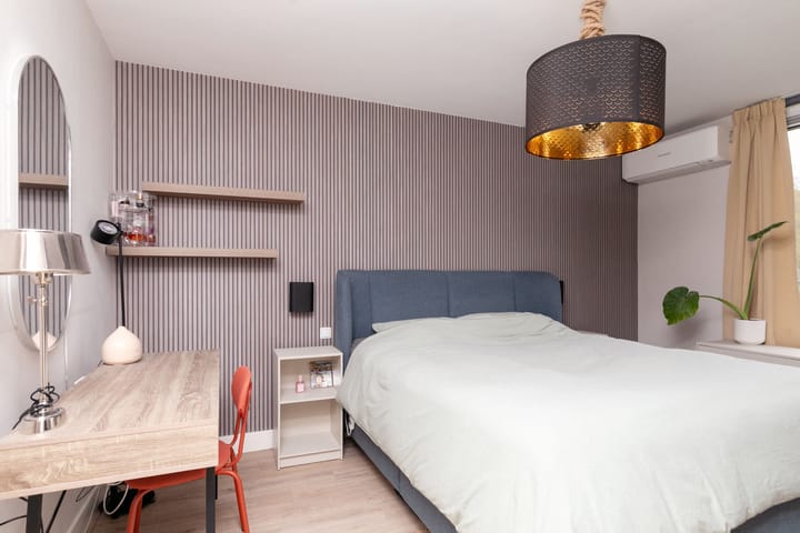 Foto 30 van Zuilenstraat 44