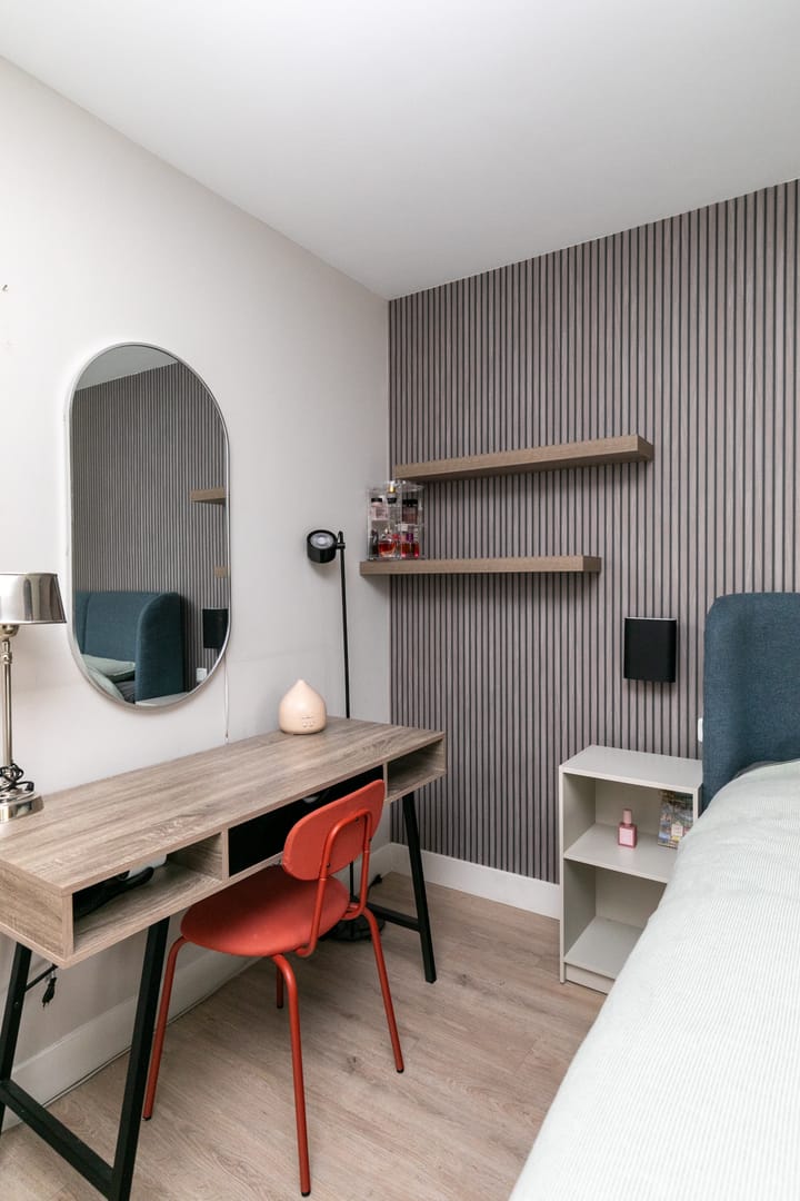 Foto 32 van Zuilenstraat 44