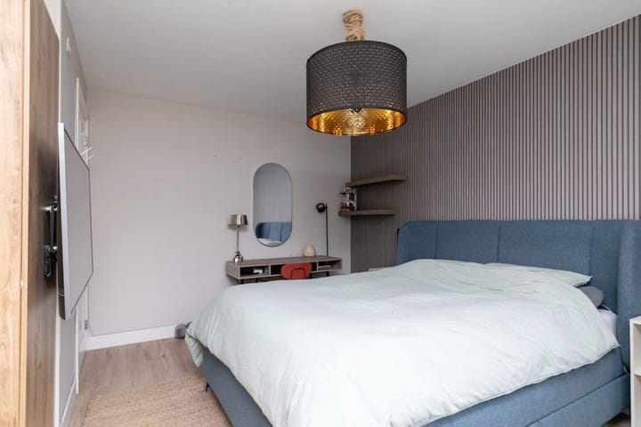 Foto 34 van Zuilenstraat 44