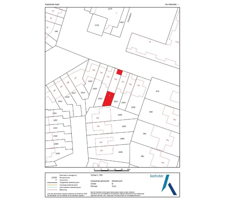 Foto 48 van Waemelslant 129