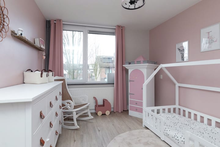 Foto 35 van Zuilenstraat 44