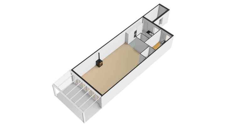 Foto 41 van Waemelslant 129