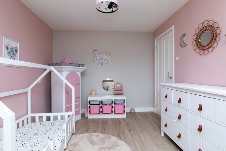 Foto 36 van Zuilenstraat 44