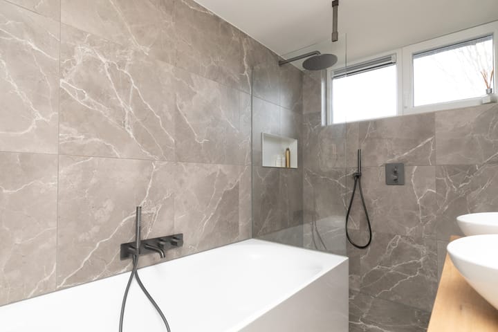 Foto 38 van Zuilenstraat 44