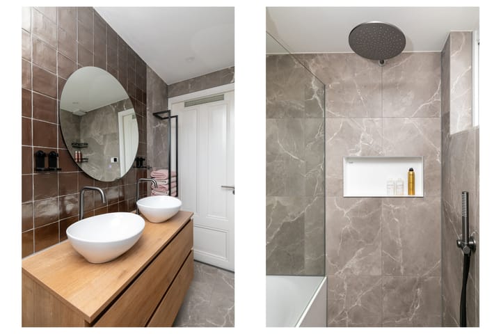 Foto 39 van Zuilenstraat 44