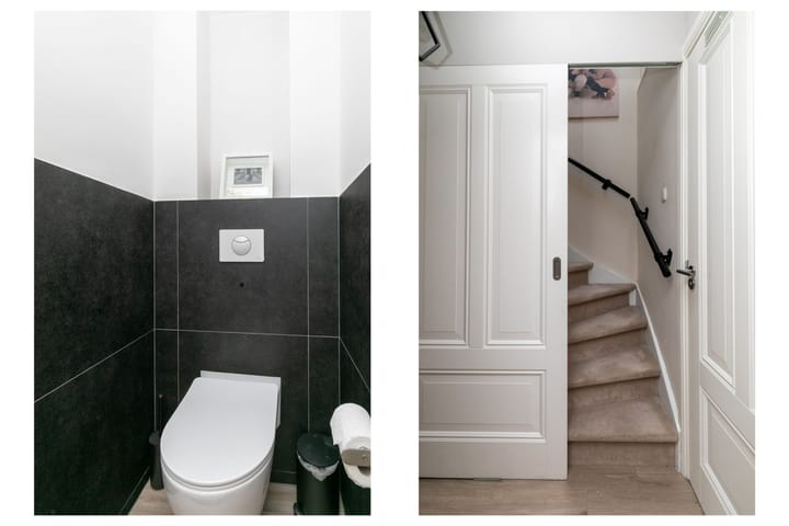 Foto 40 van Zuilenstraat 44