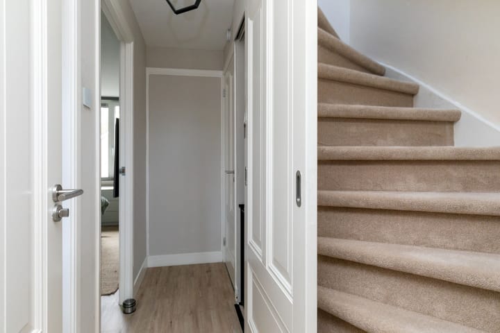 Foto 41 van Zuilenstraat 44