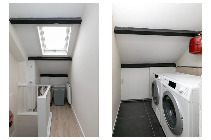 Foto 42 van Zuilenstraat 44