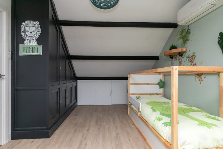 Foto 43 van Zuilenstraat 44