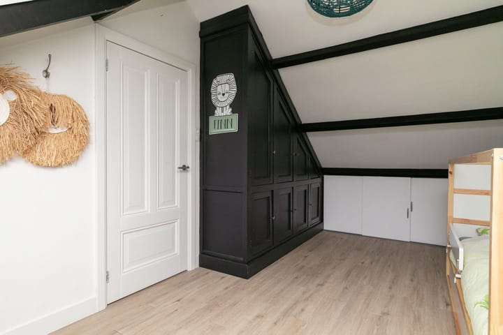 Foto 45 van Zuilenstraat 44