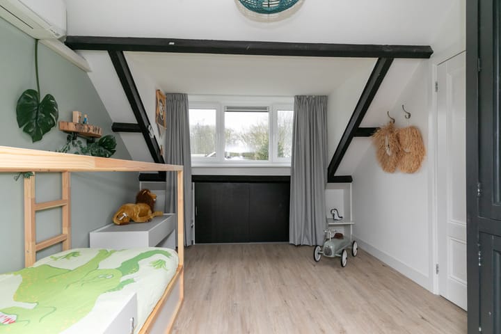 Foto 44 van Zuilenstraat 44