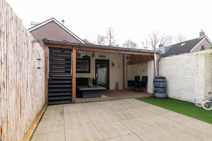 Foto 47 van Zuilenstraat 44