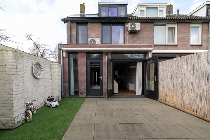 Foto 48 van Zuilenstraat 44