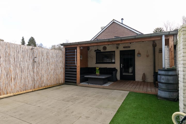 Foto 49 van Zuilenstraat 44