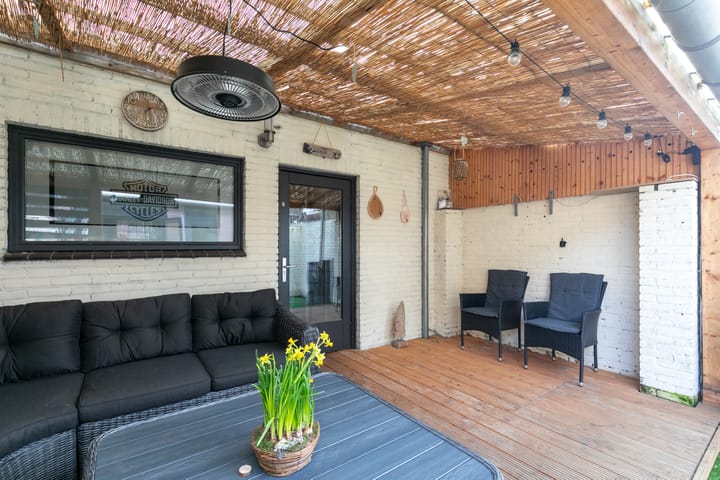 Foto 51 van Zuilenstraat 44